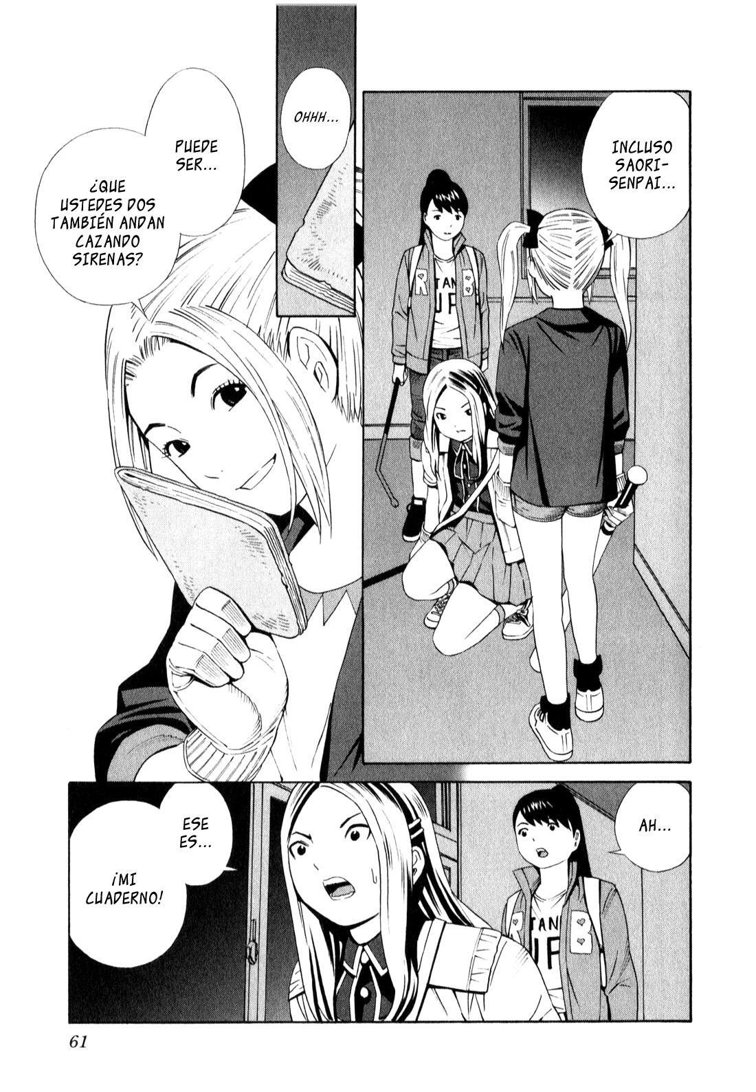 Capitulo 10 page 26