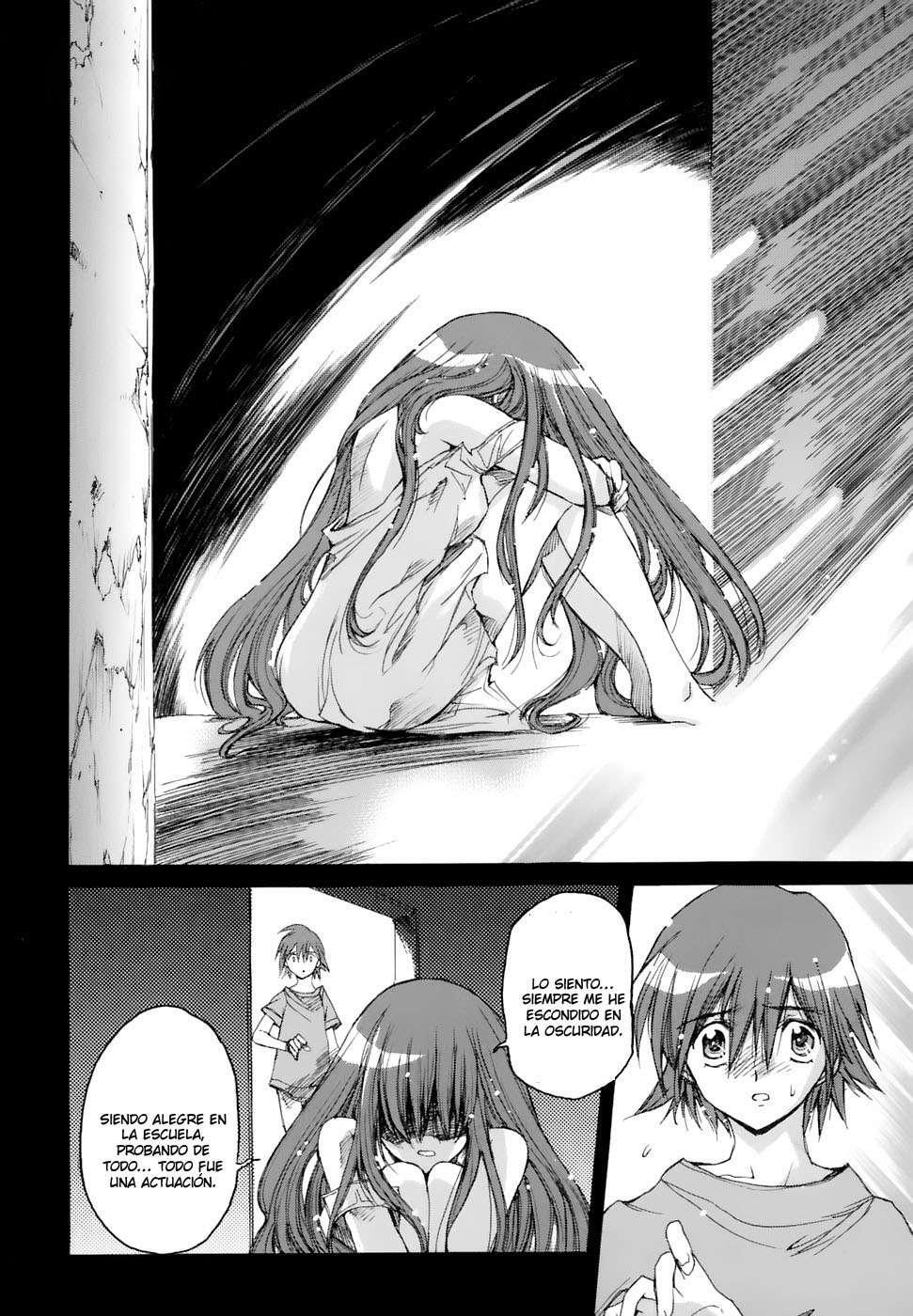 Capitulo 36 page 27