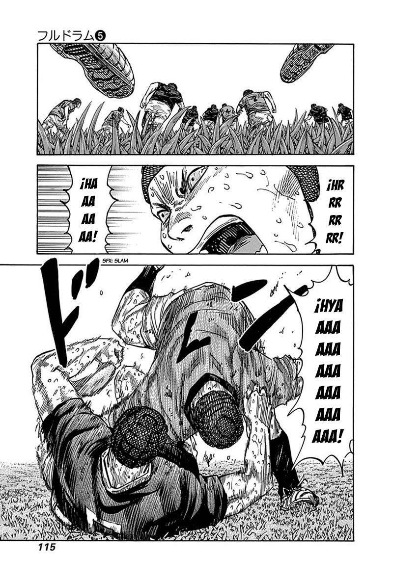 Capitulo 42 page 4