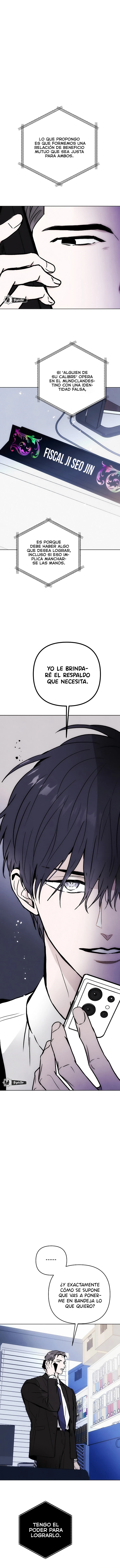 Capitulo 57 page 3