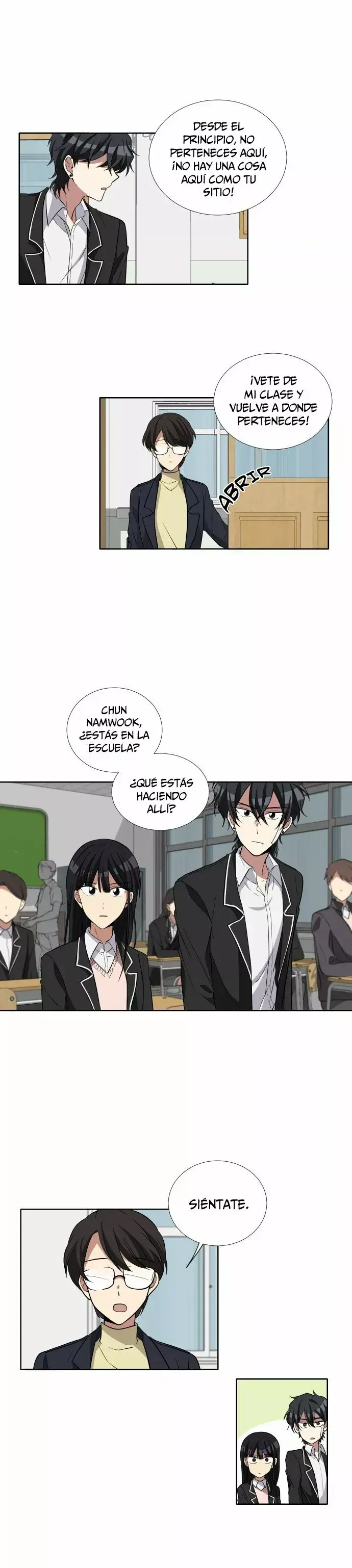 Capitulo 2 page 20