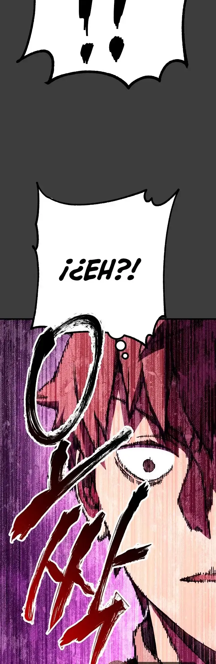 Capitulo 13 page 12