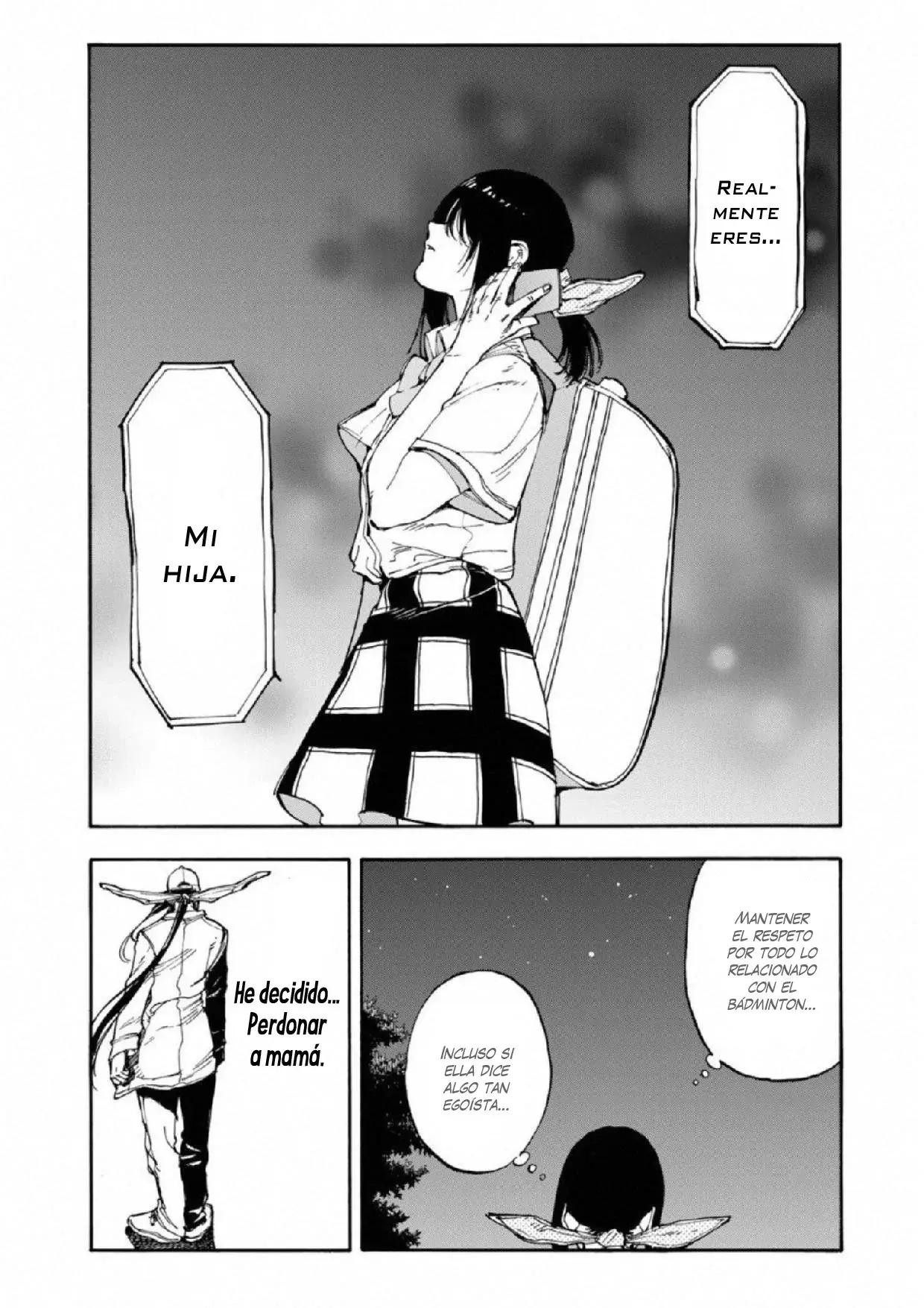 Capitulo 42 page 10
