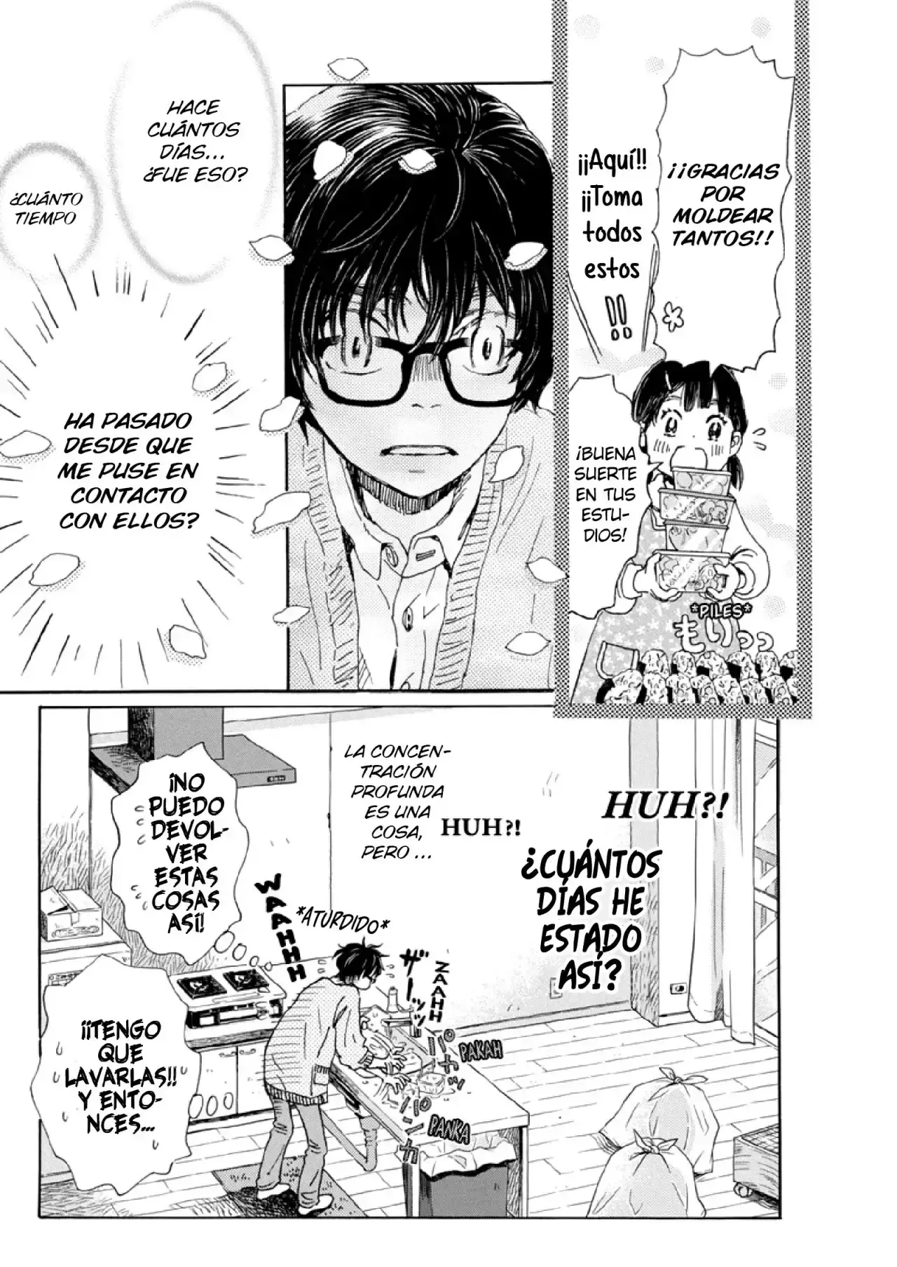 Capitulo 203 page 8