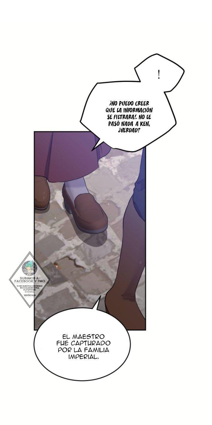 Capitulo 87 page 27