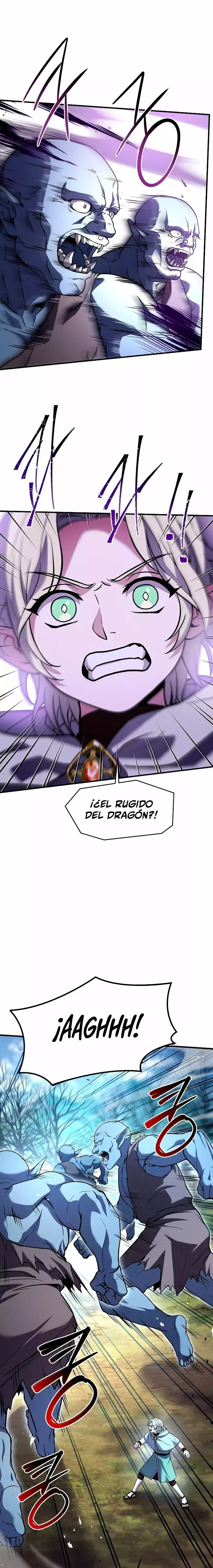 Capitulo 92 page 19