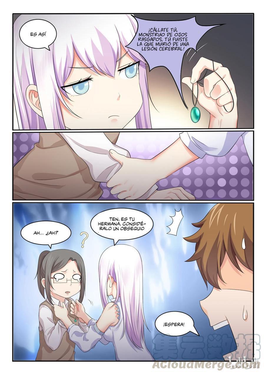 Capitulo 30 page 8