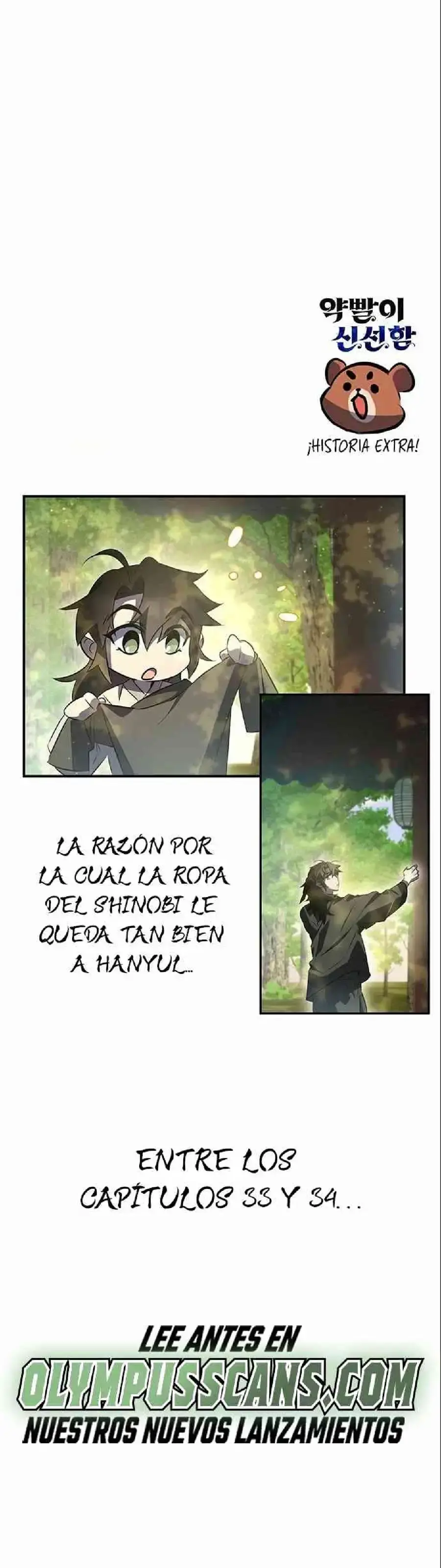 Capitulo 35 page 40