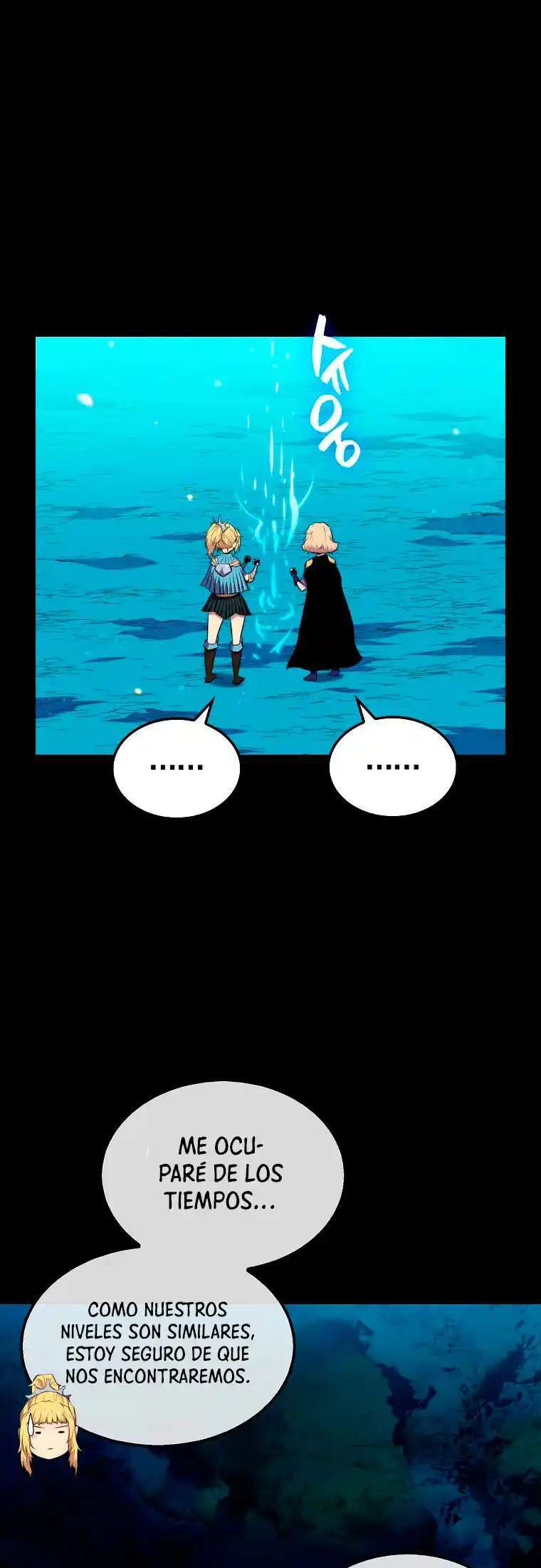 Capitulo 24 page 19