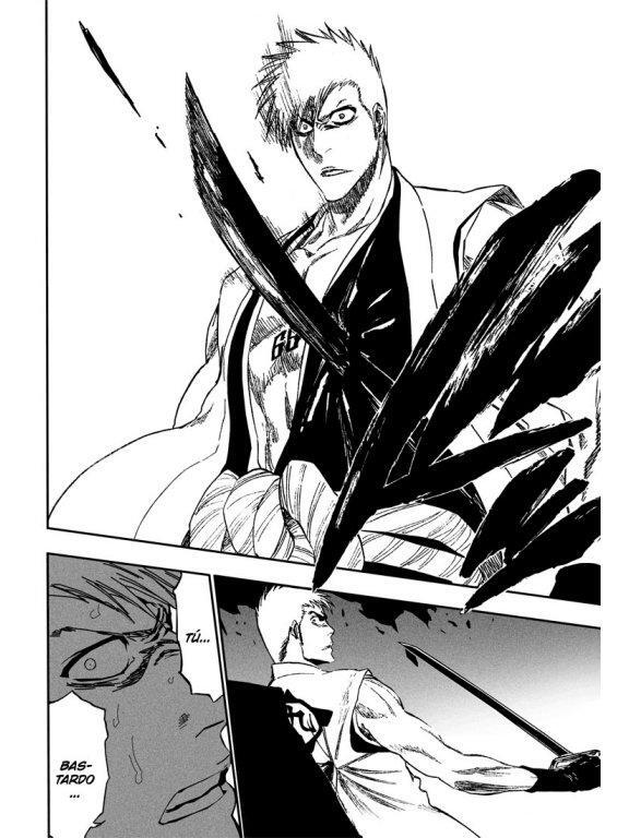 Capitulo 315.40 page 115