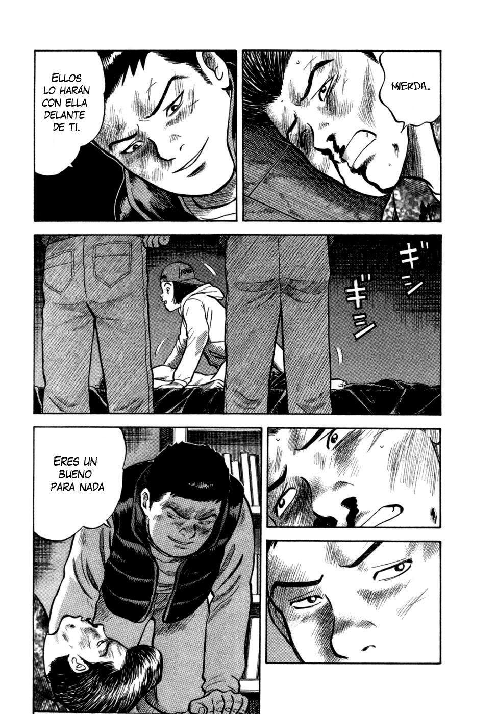 Capitulo 9 page 21