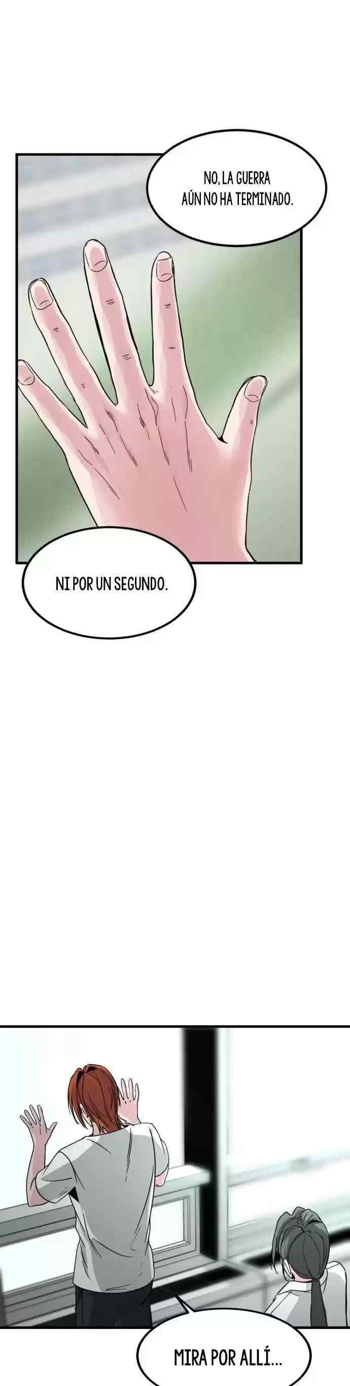 Capitulo 14 page 33