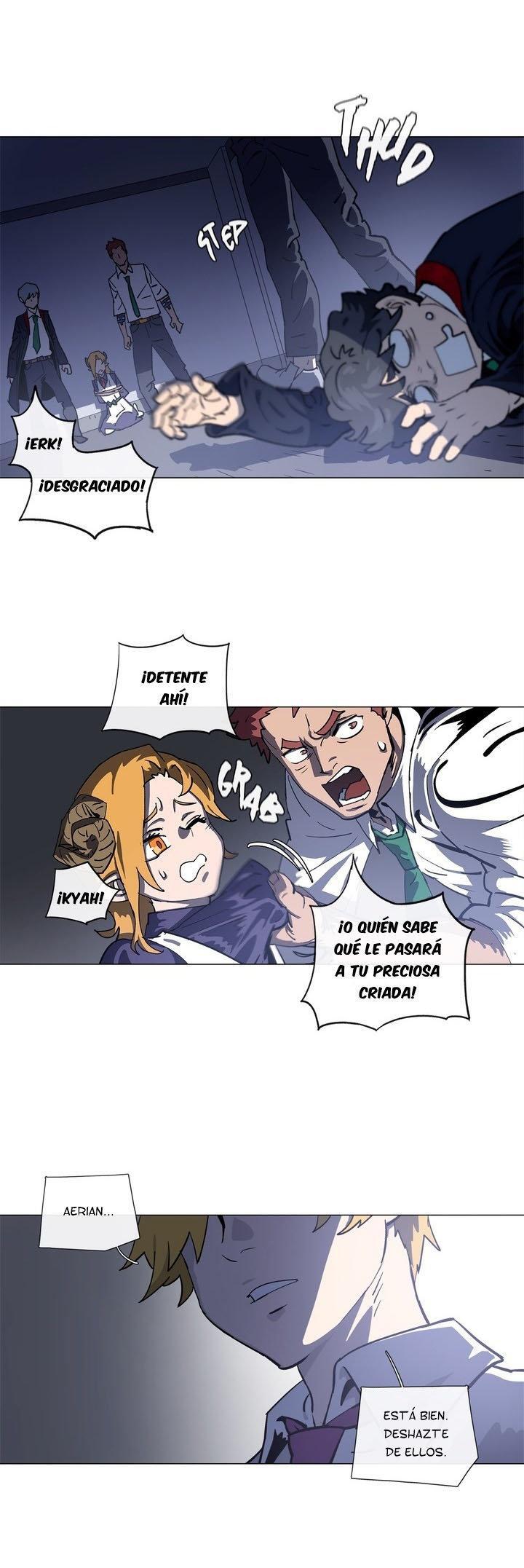 Capitulo 142 page 4