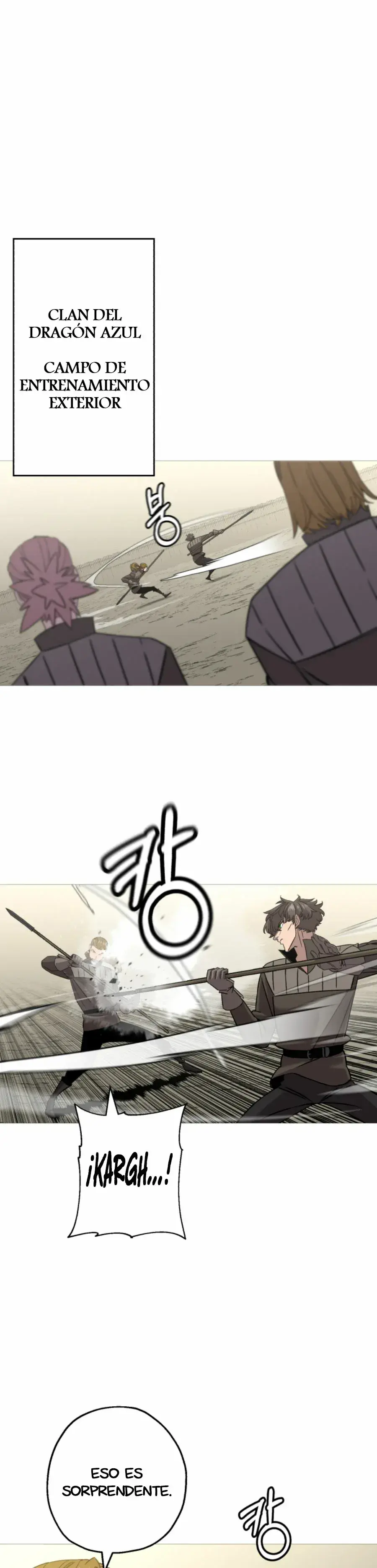 Capitulo 102 page 5