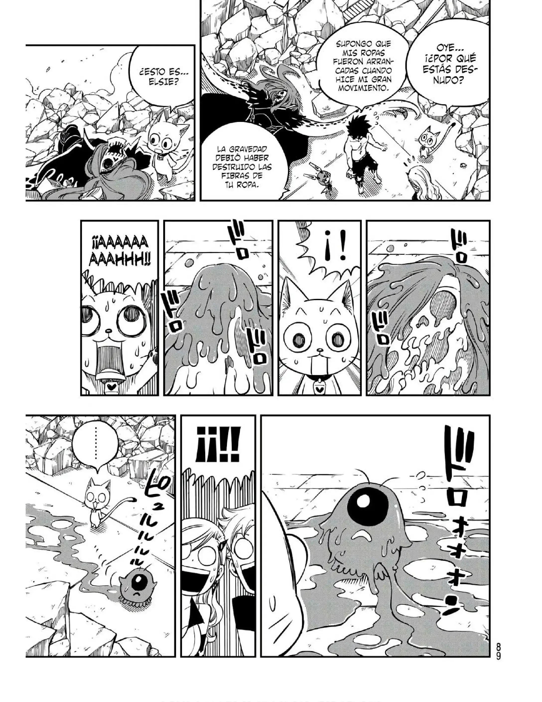 Capitulo 14 page 5