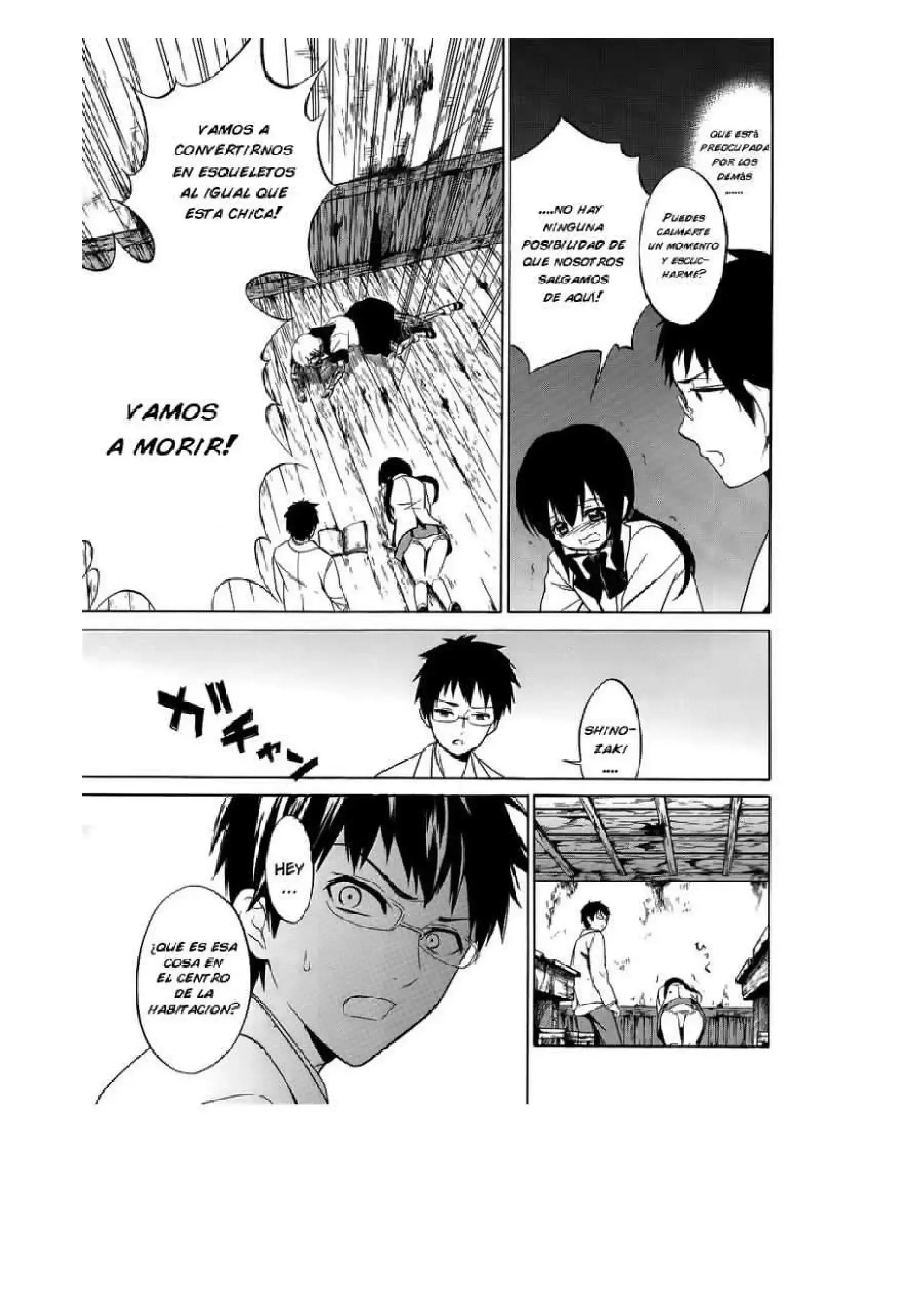 Capitulo 6 page 16