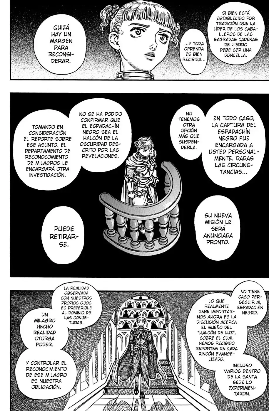 Capitulo 131 page 17