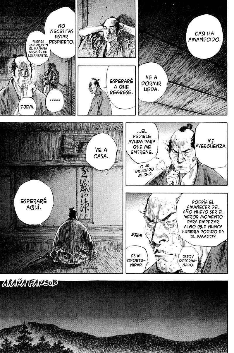Capitulo 187 page 4