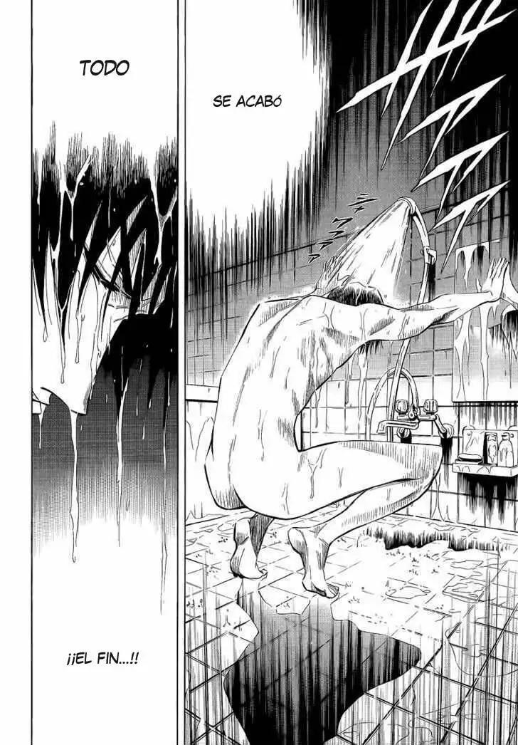 Capitulo 4 page 28