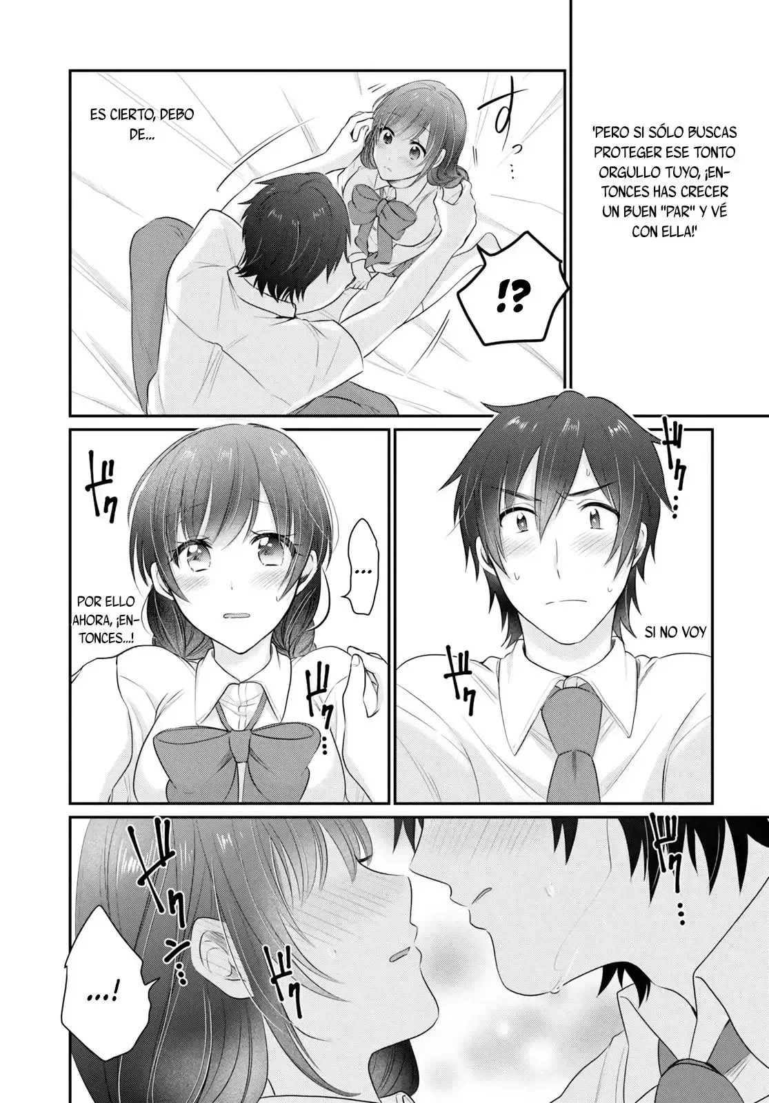 Capitulo 12 page 24