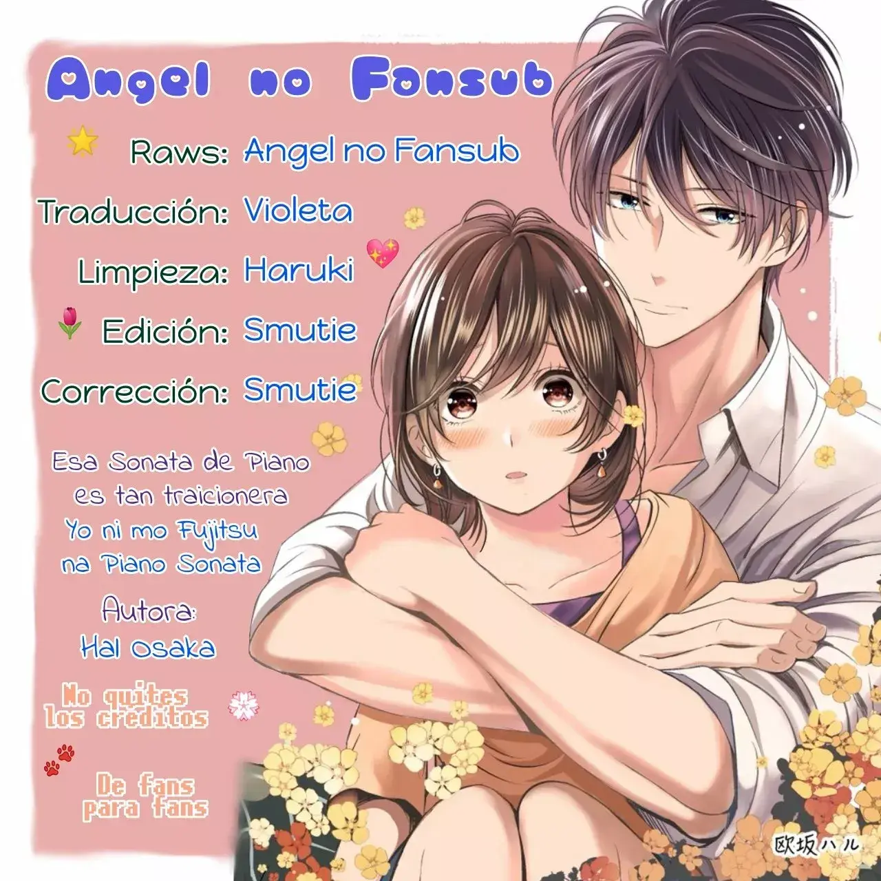 Capitulo 1 page 2