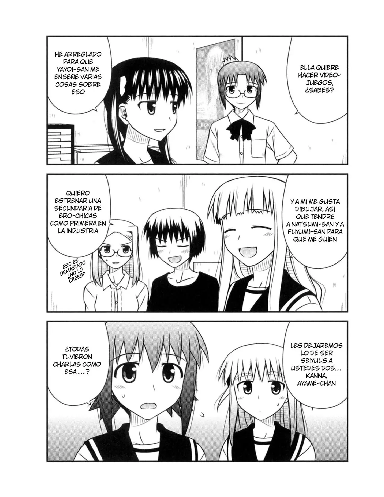 Capitulo 49 page 24