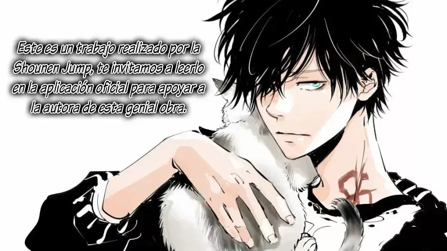 Capitulo 51 page 20