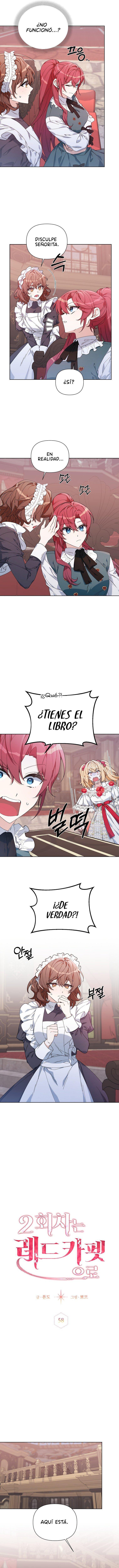 Capitulo 58 page 6