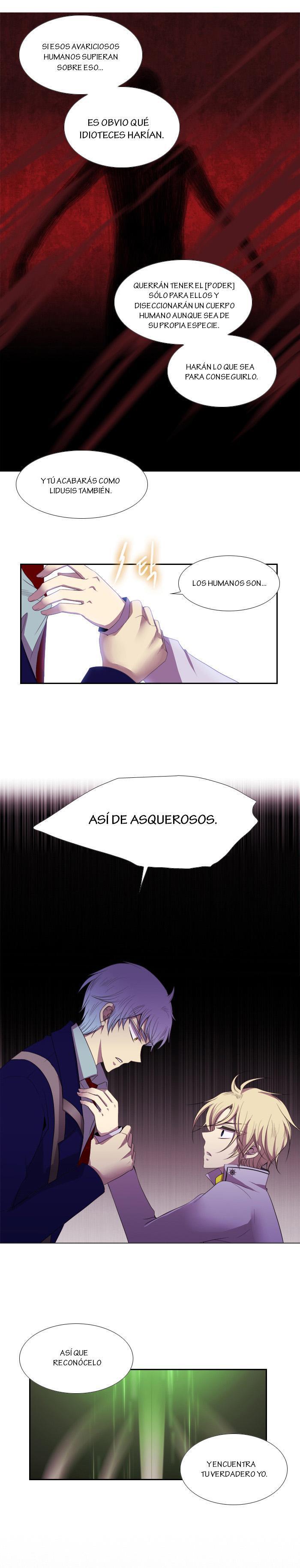 Capitulo 118 page 13