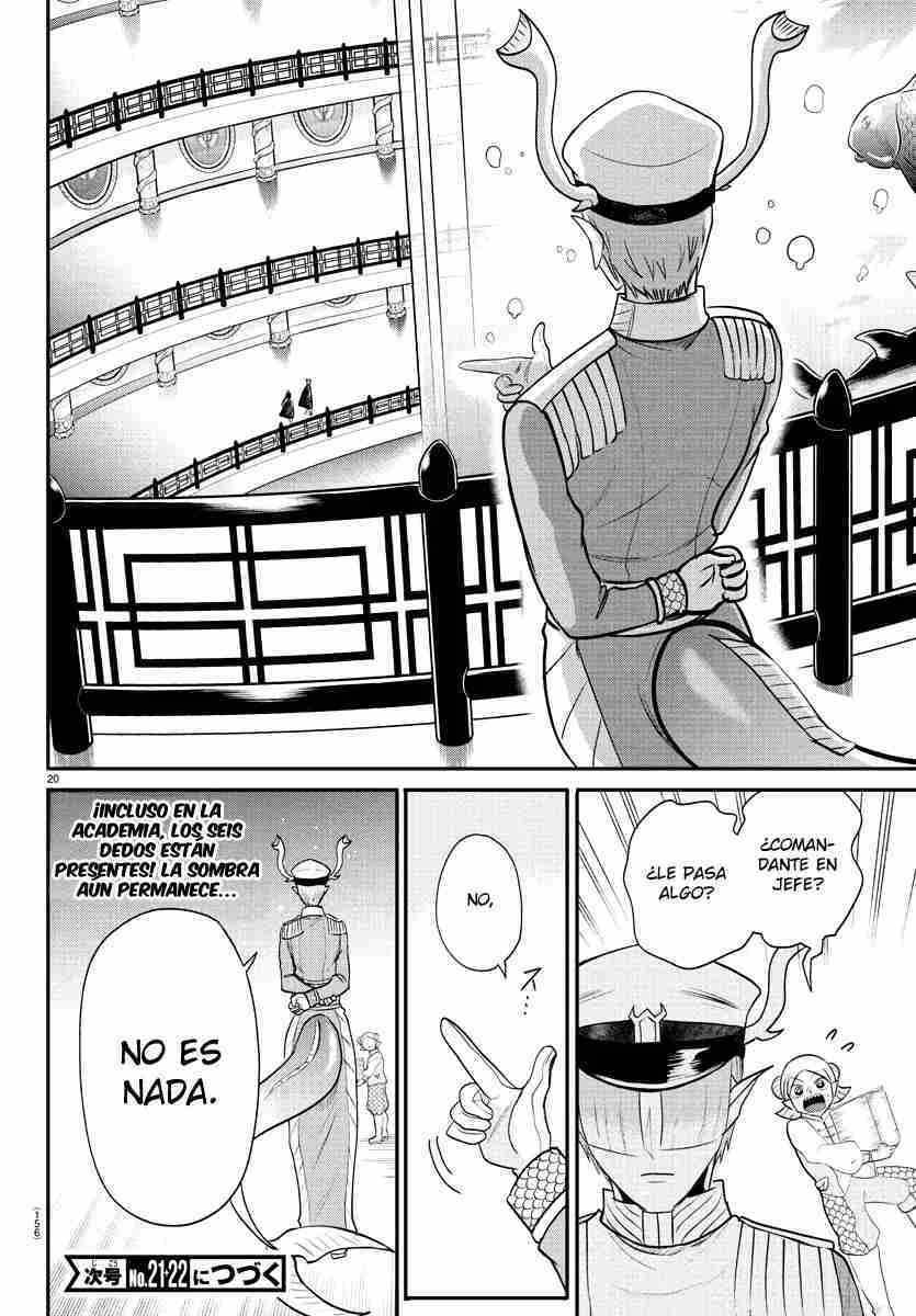 Capitulo 392 page 23