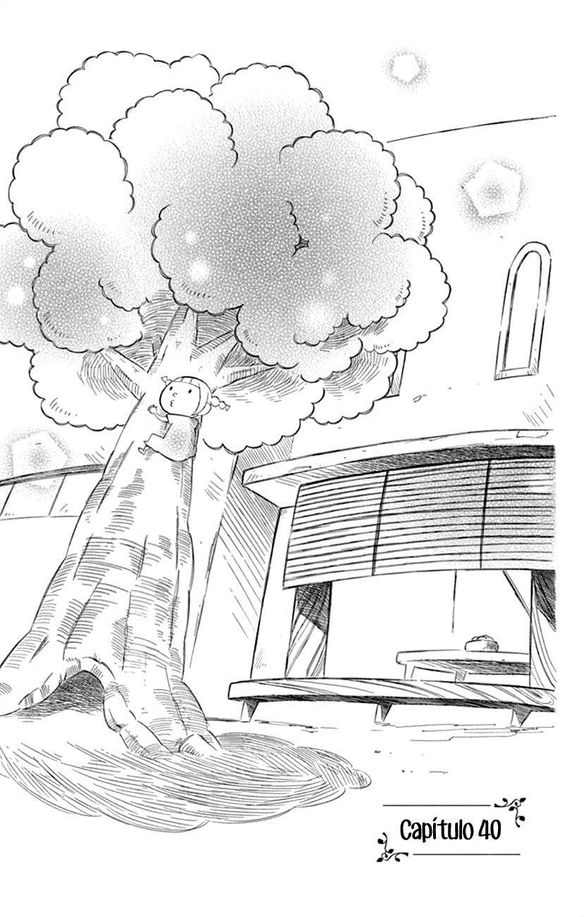 Capitulo 40 page 4