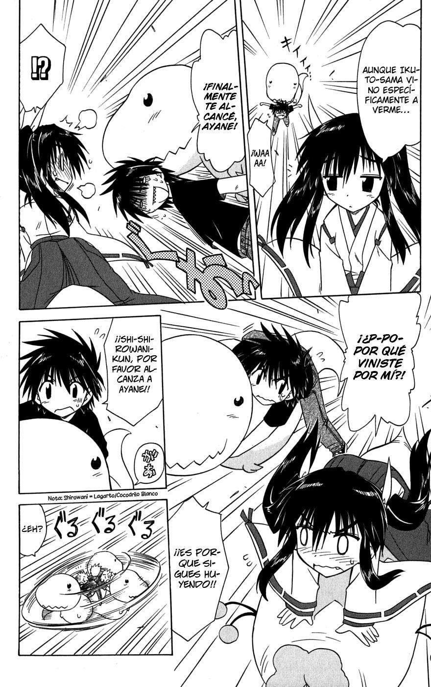 Capitulo 80 page 14