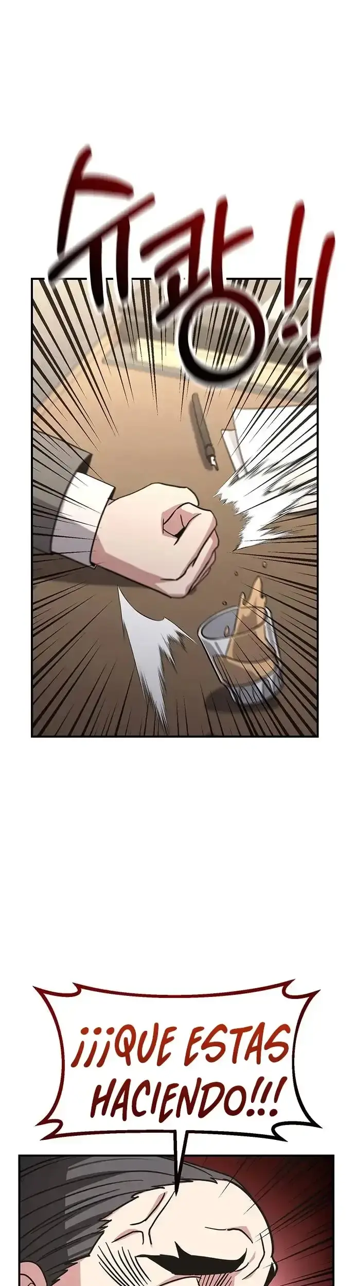 Capitulo 33 page 9