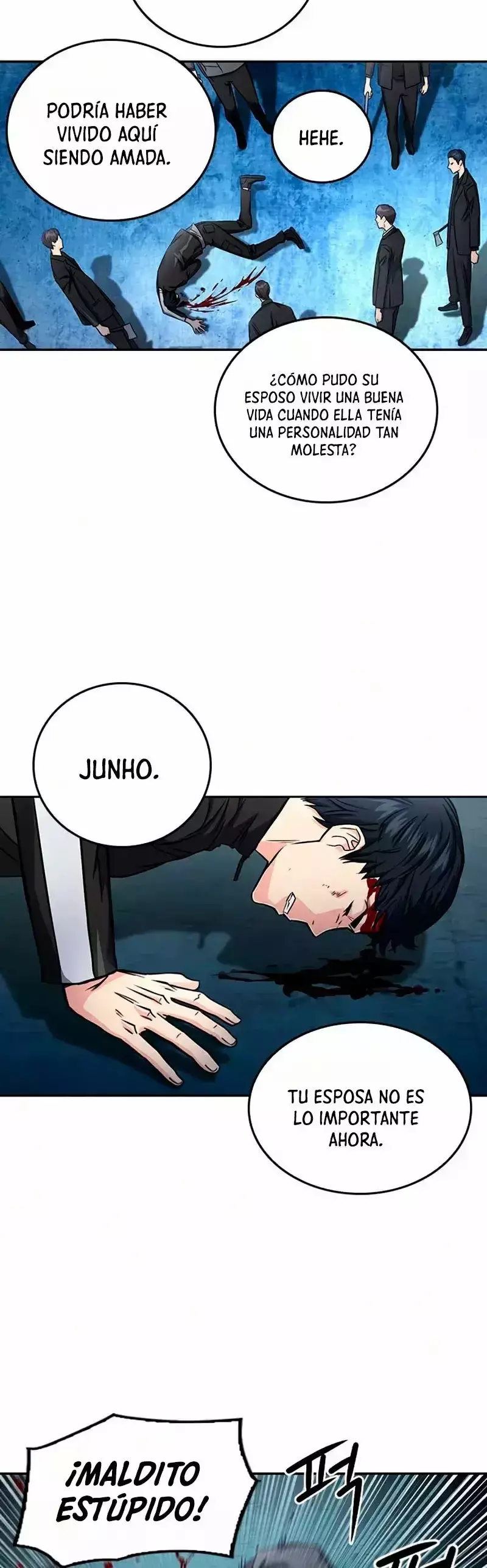Capitulo 53 page 31