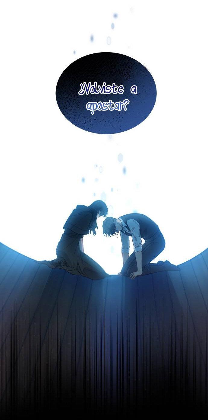 Capitulo 3 page 29
