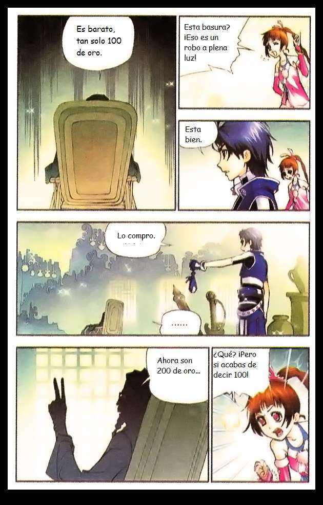 Capitulo 10 page 6