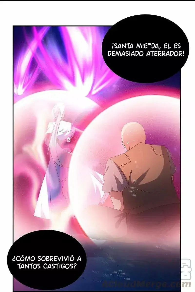 Capitulo 298 page 16