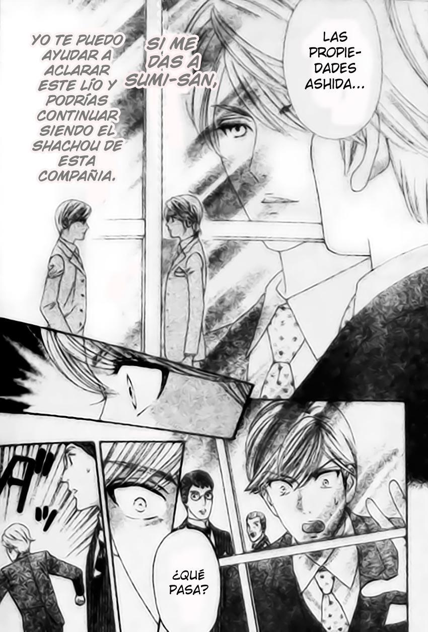 Capitulo 41 page 16