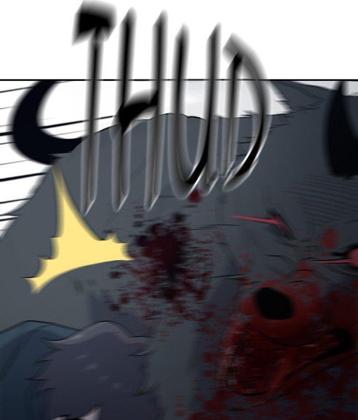 Capitulo 105 page 79
