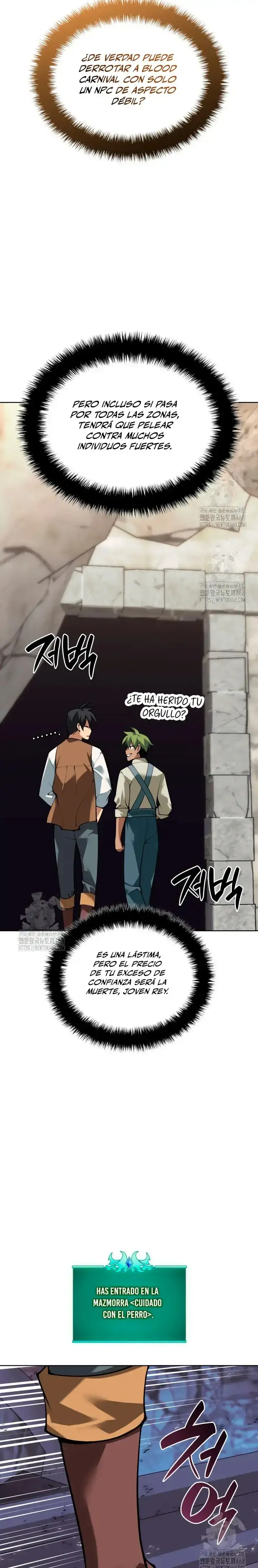 Capitulo 294 page 35