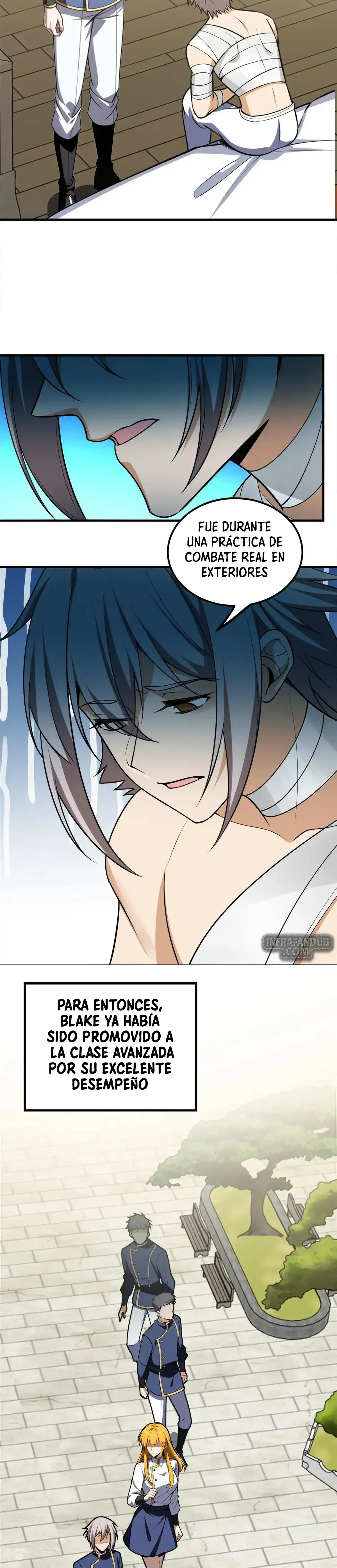 Capitulo 149 page 6
