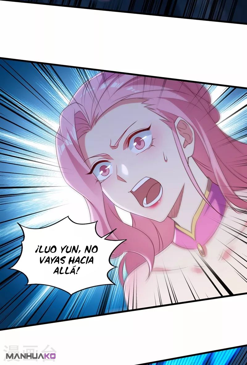 Capitulo 464 page 15