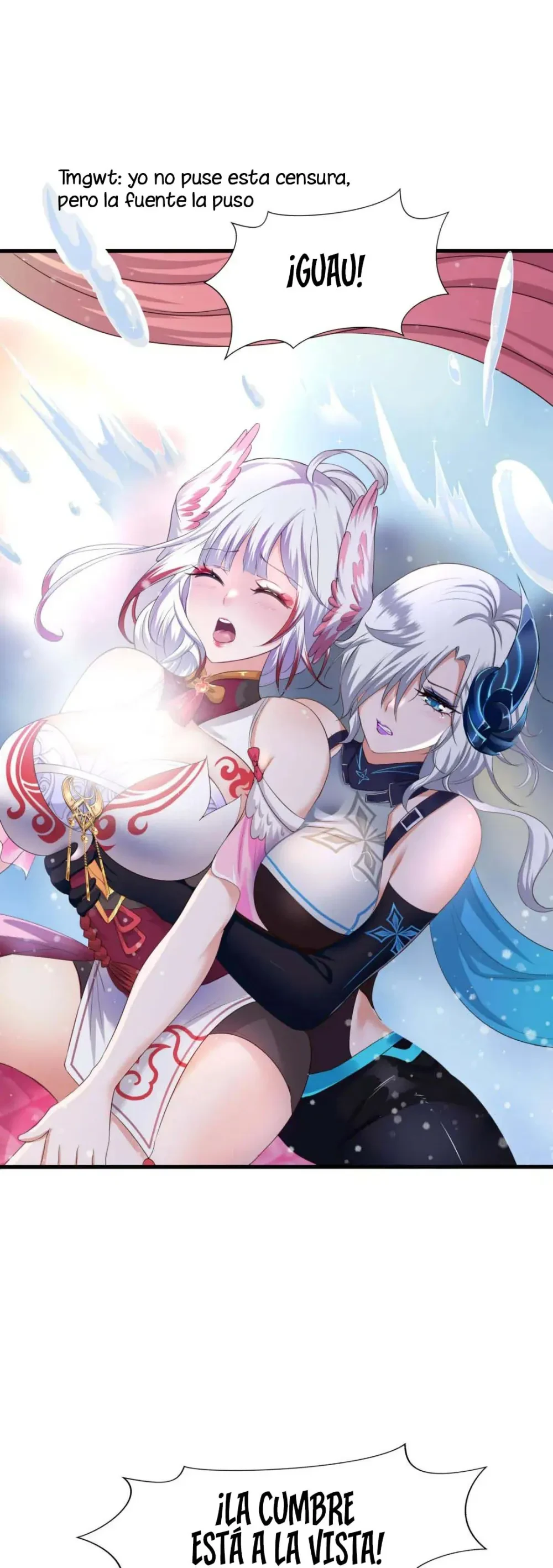 Capitulo 52 page 9