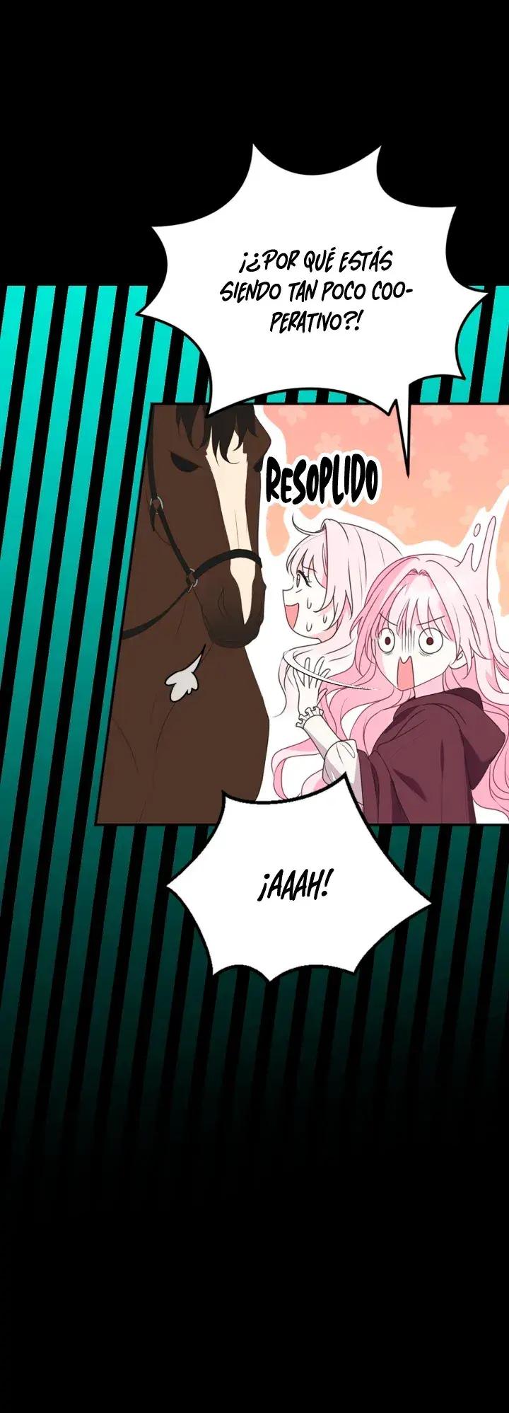 Capitulo 1 page 95