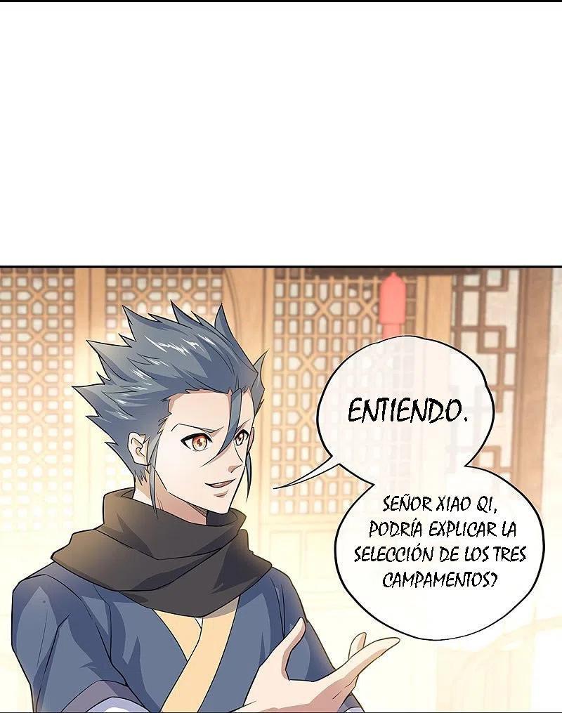 Capitulo 328 page 28