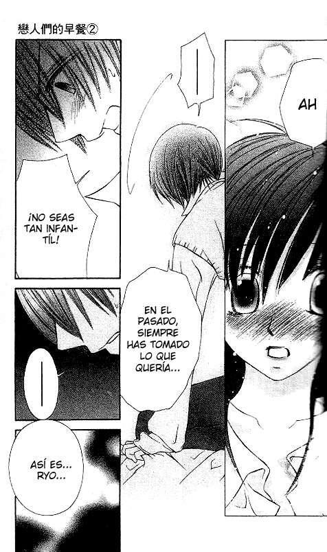 Capitulo 6 page 10