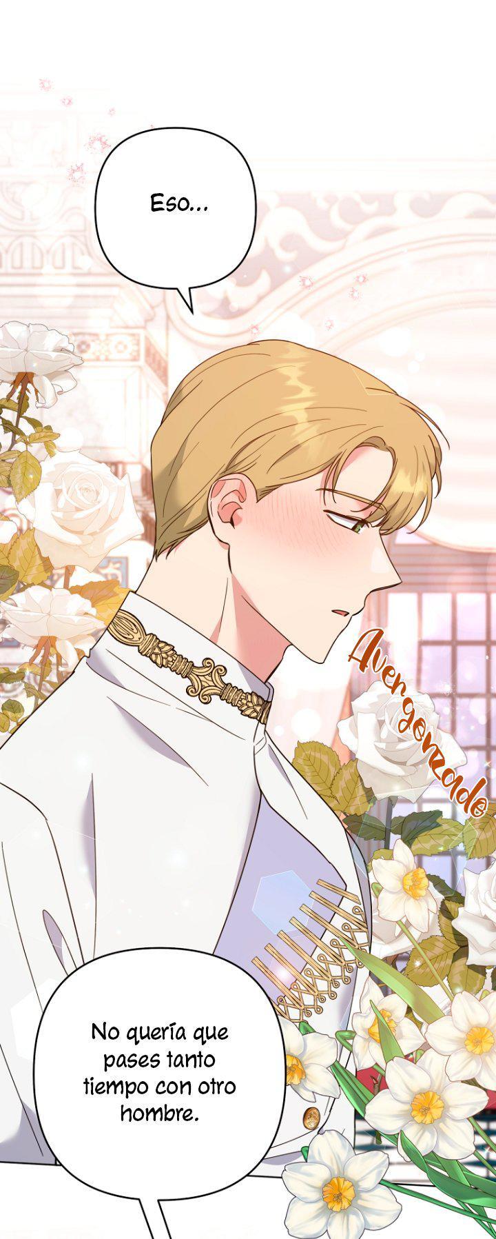 Capitulo 68 page 38