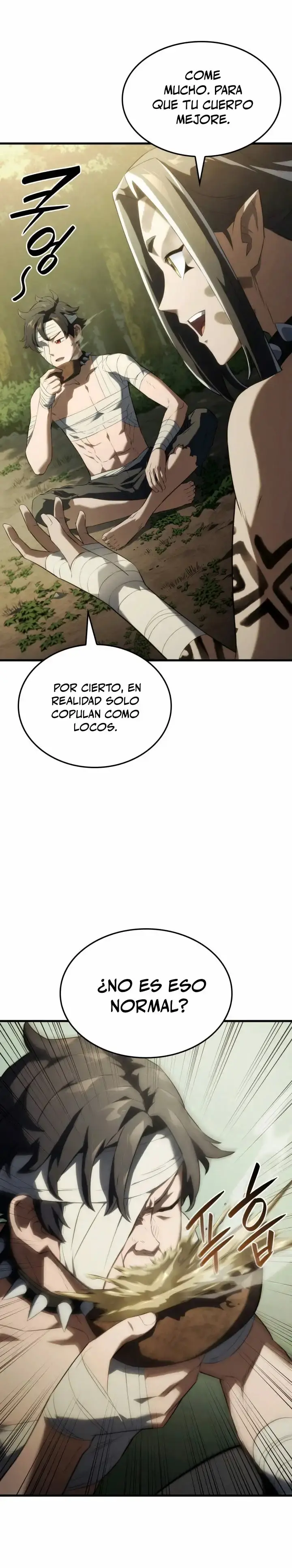 Capitulo 35 page 24