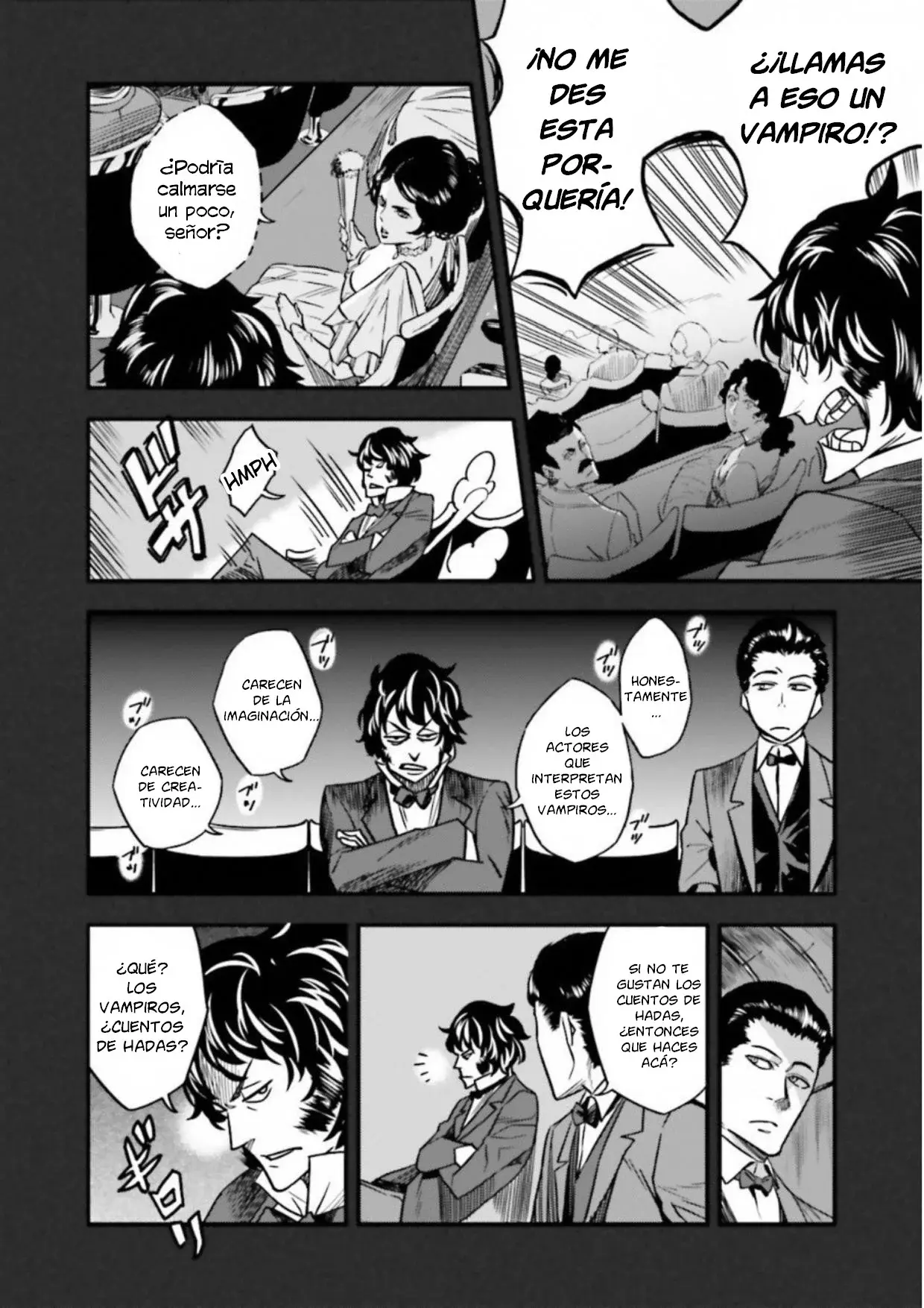 Capitulo 14 page 5