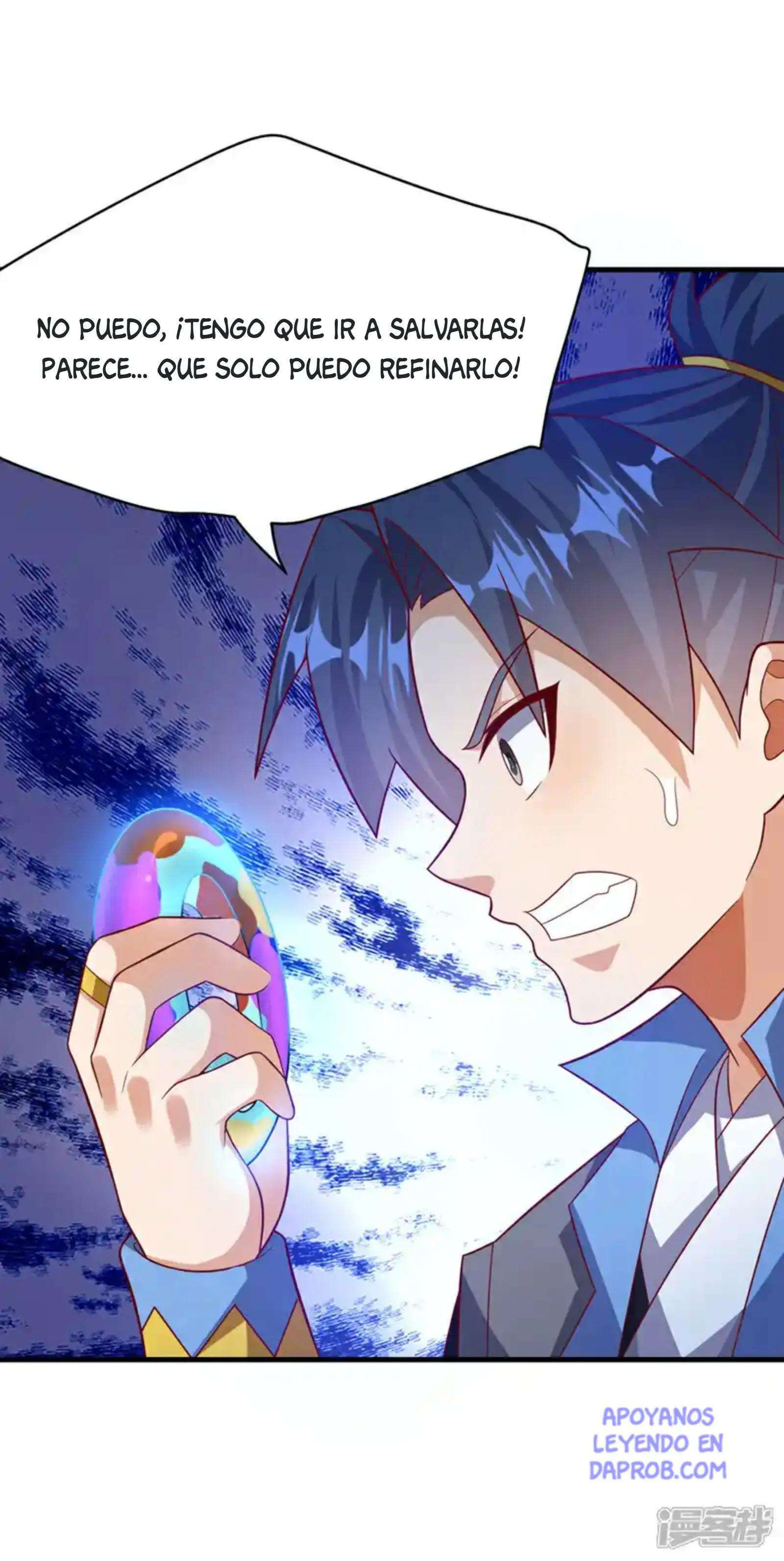 Capitulo 475 page 34
